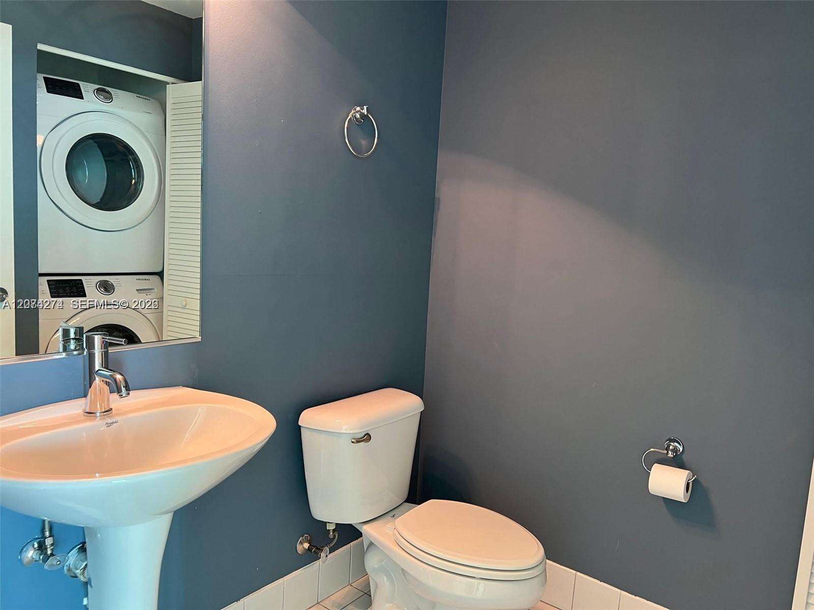 Marina blue Unit #3110 | Picture 9