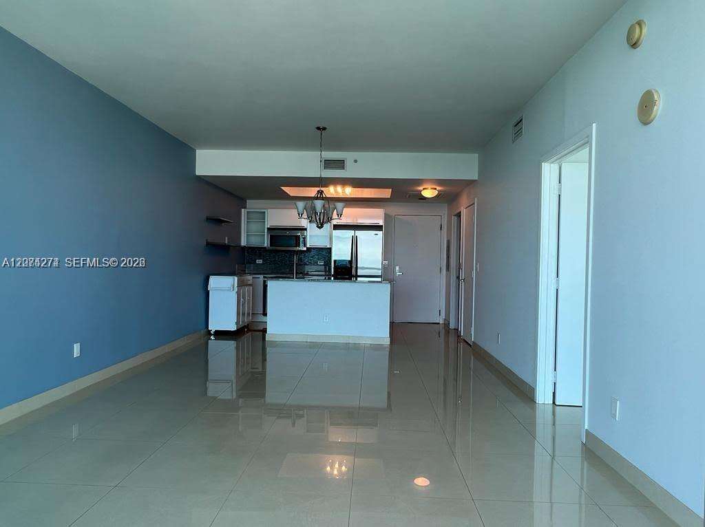 Marina blue Unit #3110 | Picture 10