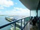MarinaBlueRealty.com | Unit #1610
