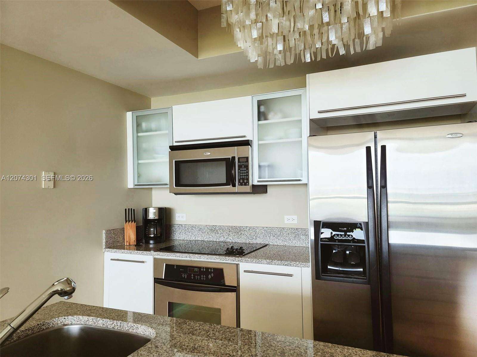 Marina blue Unit #1610 | Picture 11