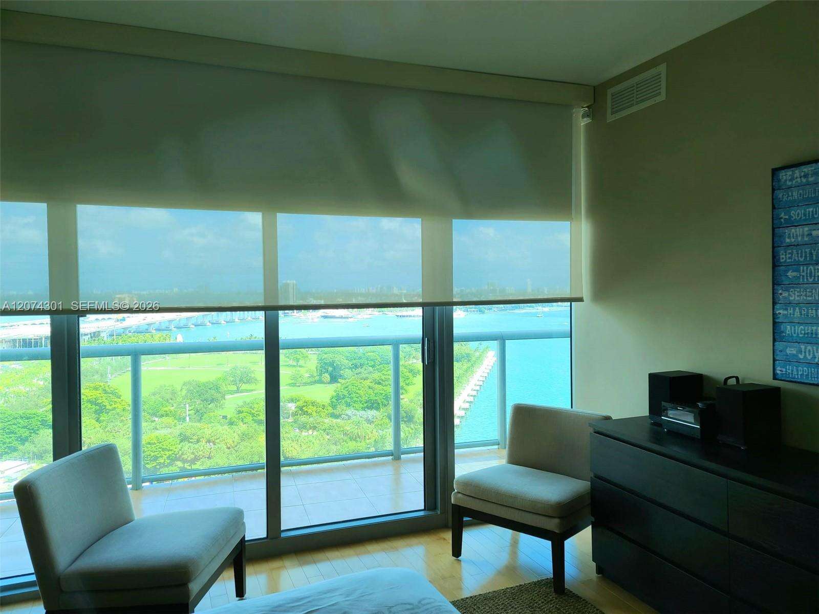 Marina blue Unit #1610 | Picture 12