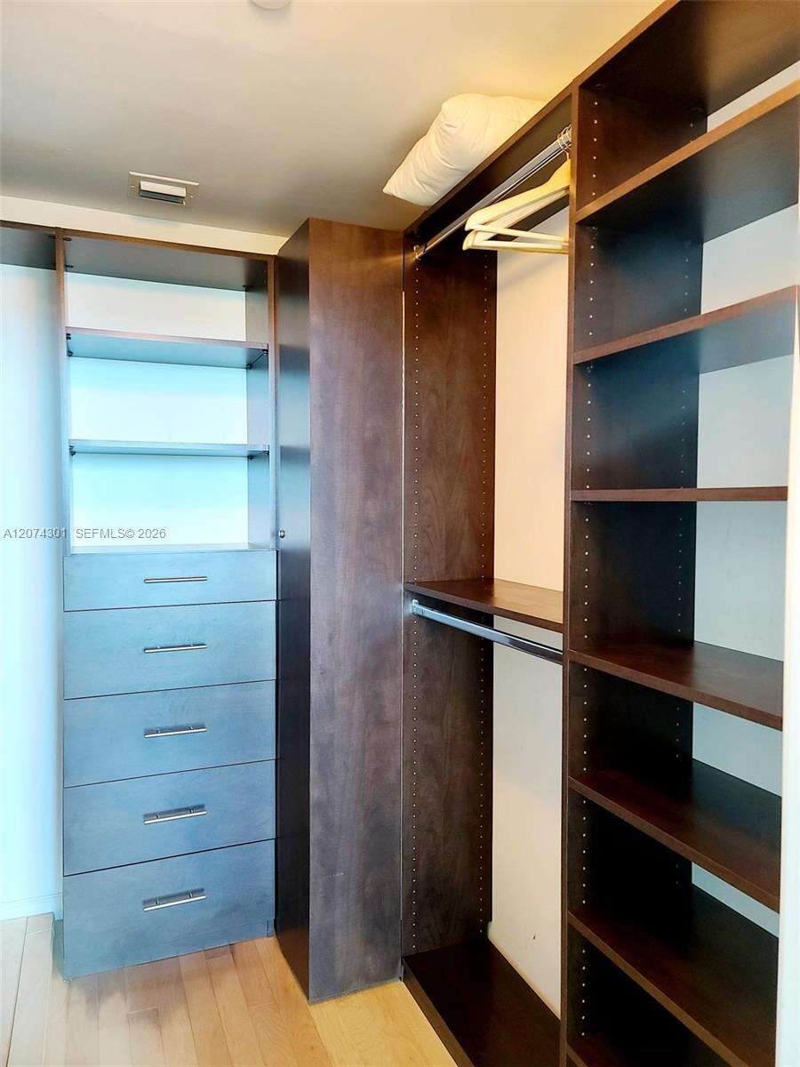 Marina blue Unit #1610 | Picture 5
