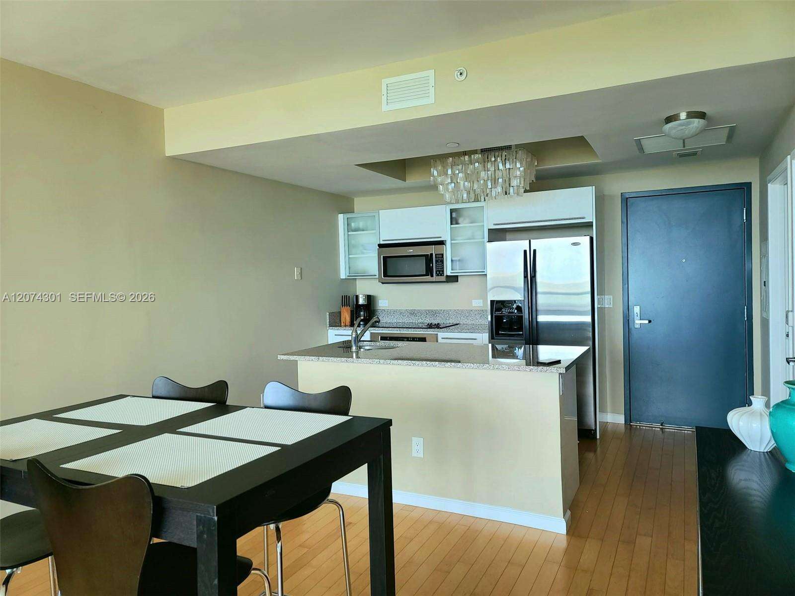 Marina blue Unit #1610 | Picture 7