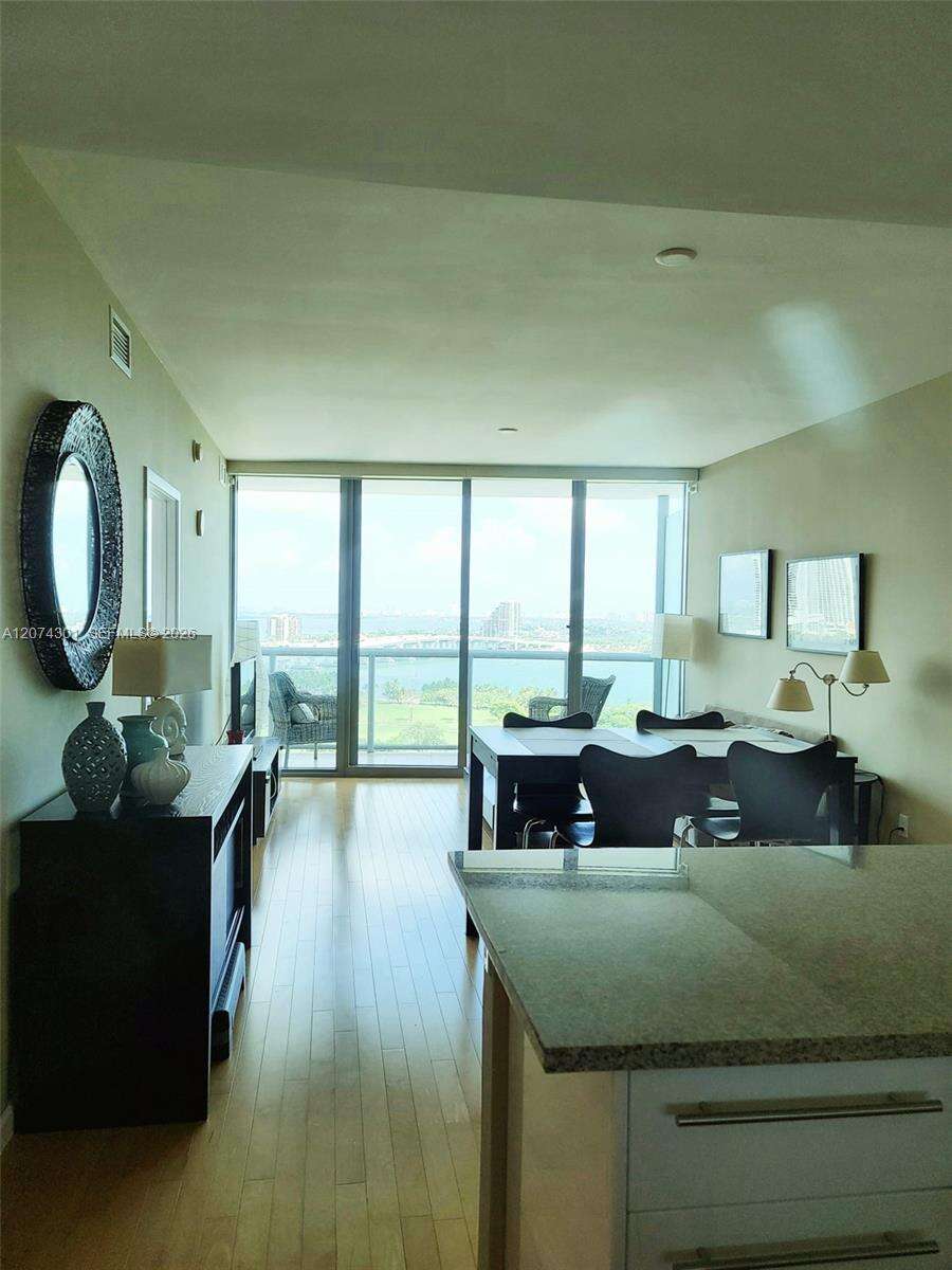 Marina blue Unit #1610 | Picture 8
