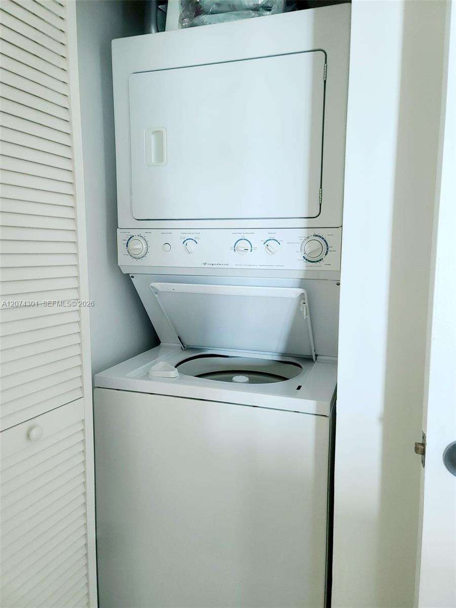 Marina blue Unit #1610 | Picture 9