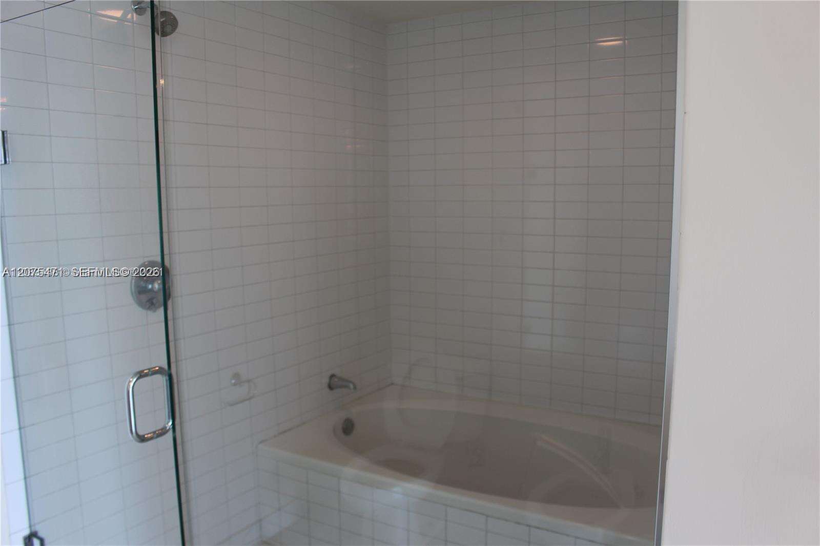 Marina blue Unit #1806 | Picture 11