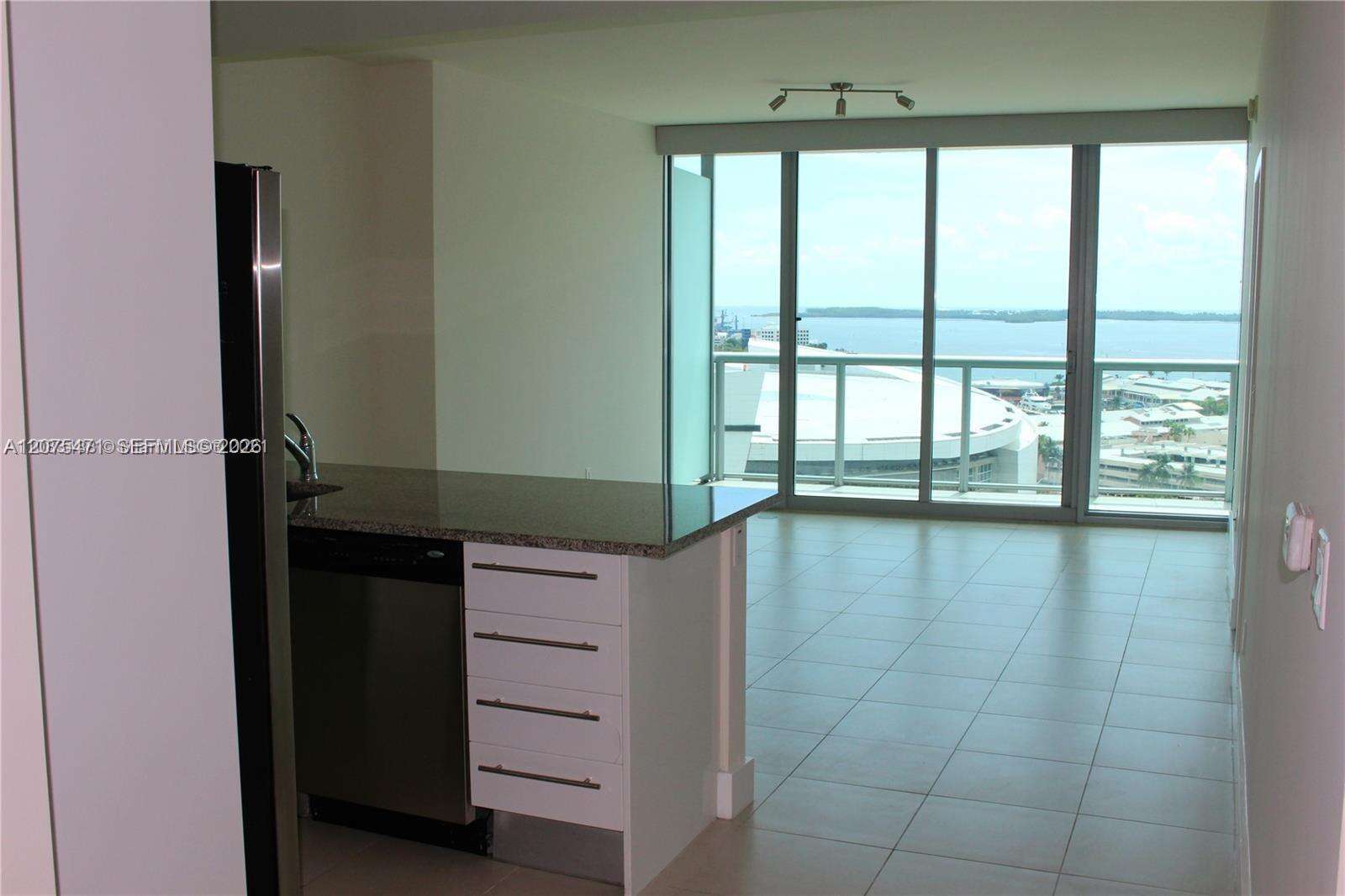 Marina blue Unit #1806 | Picture 4