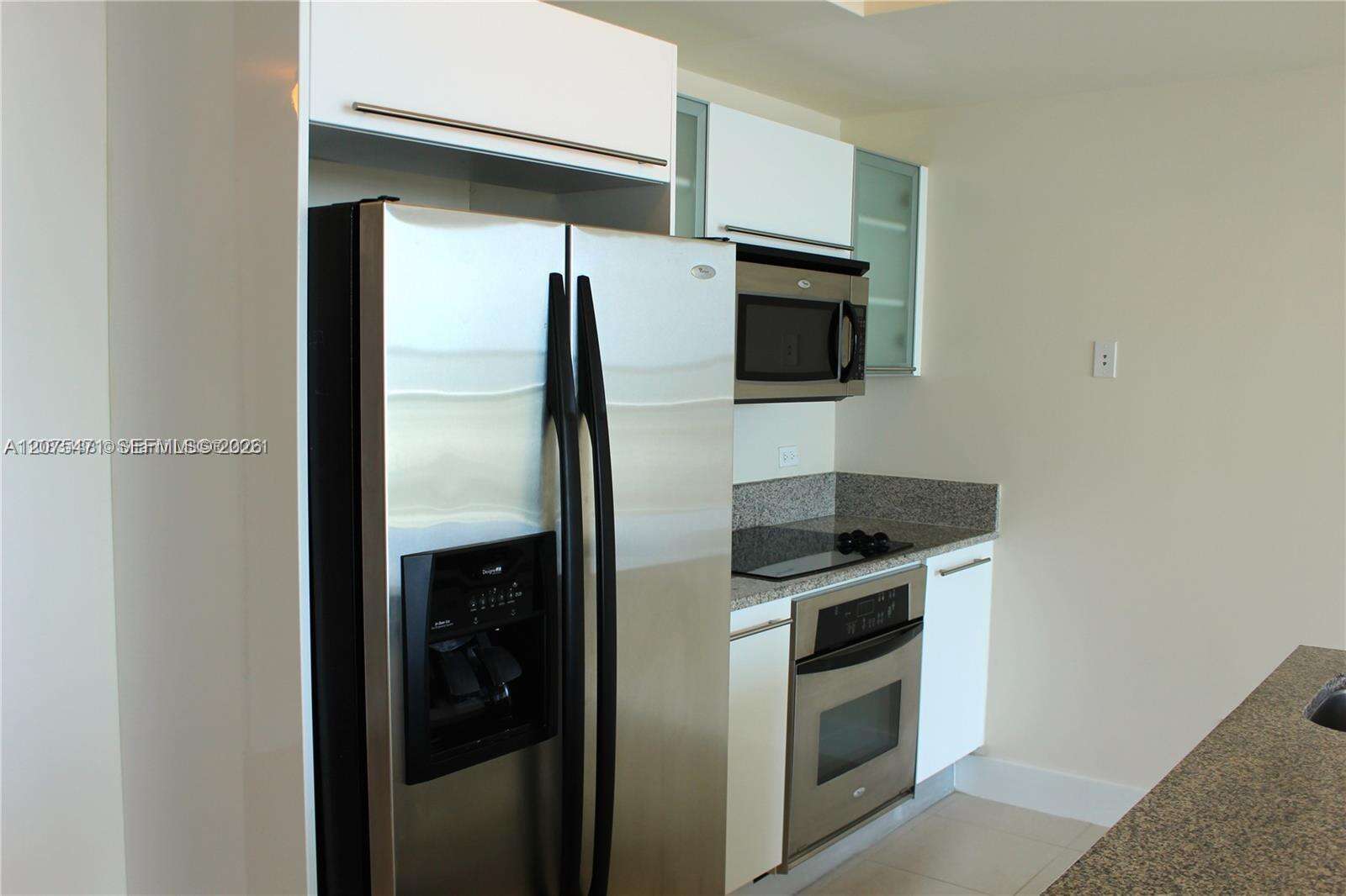 Marina blue Unit #1806 | Picture 5