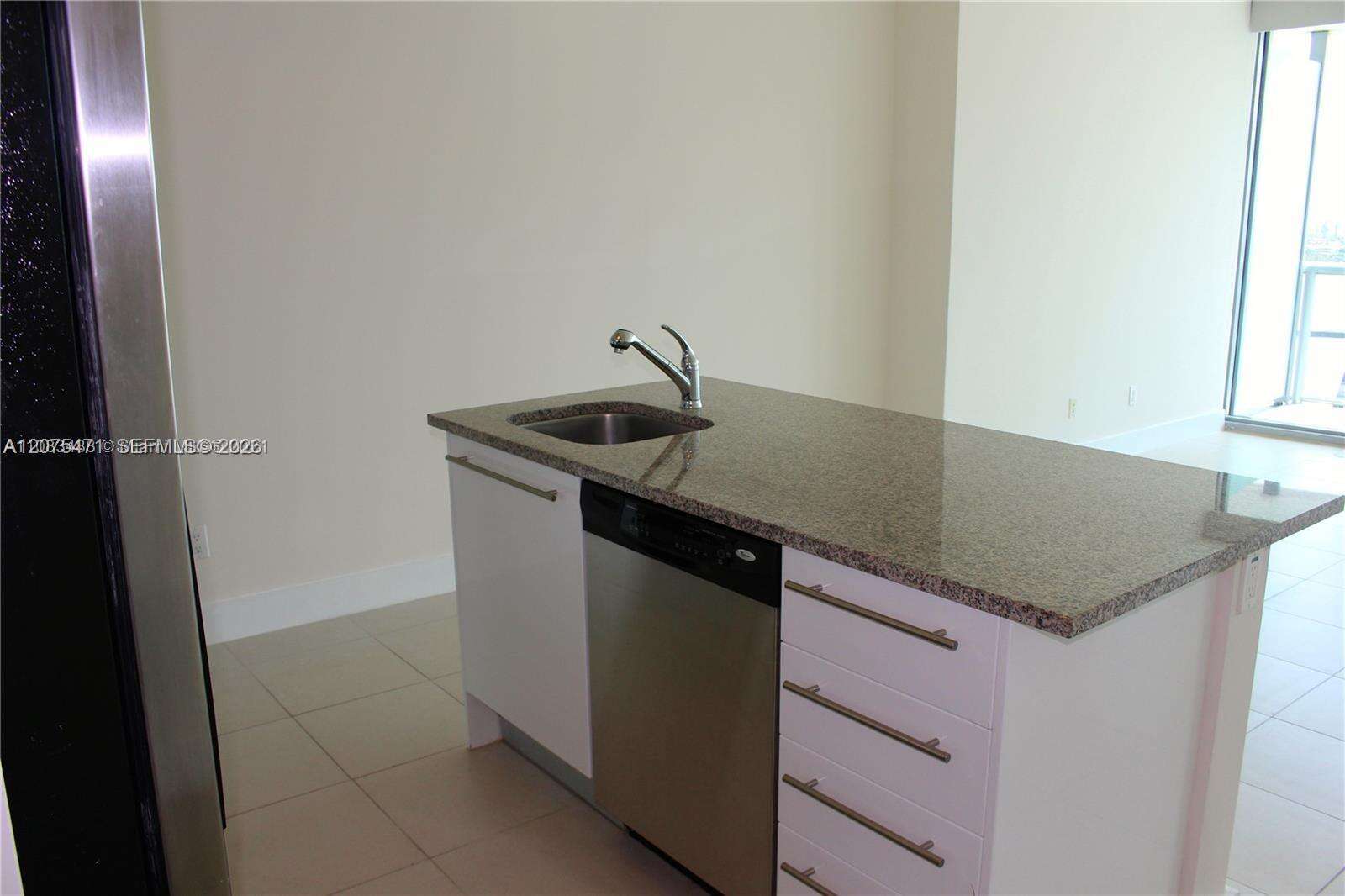 Marina blue Unit #1806 | Picture 6
