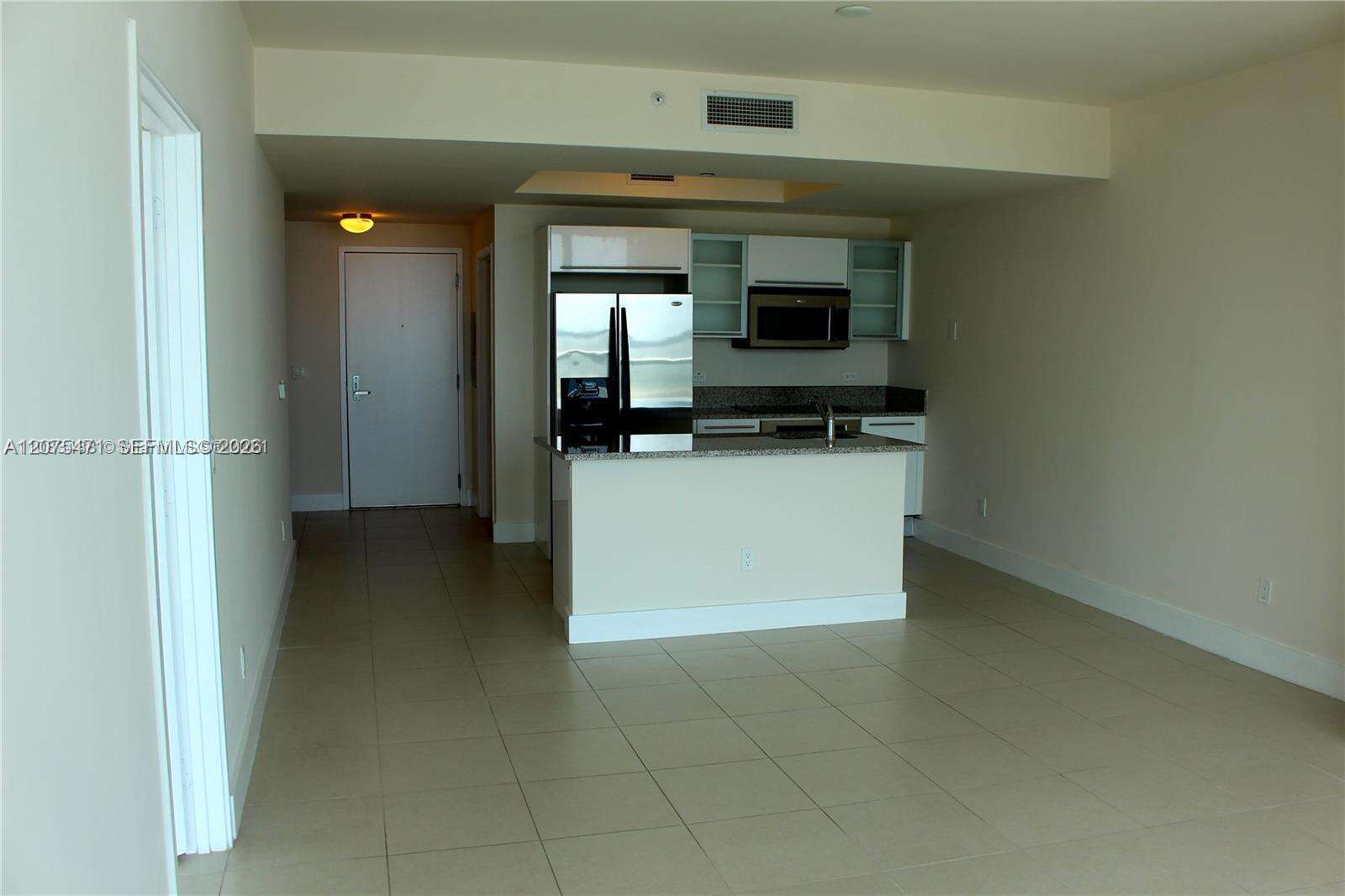 Marina blue Unit #1806 | Picture 7