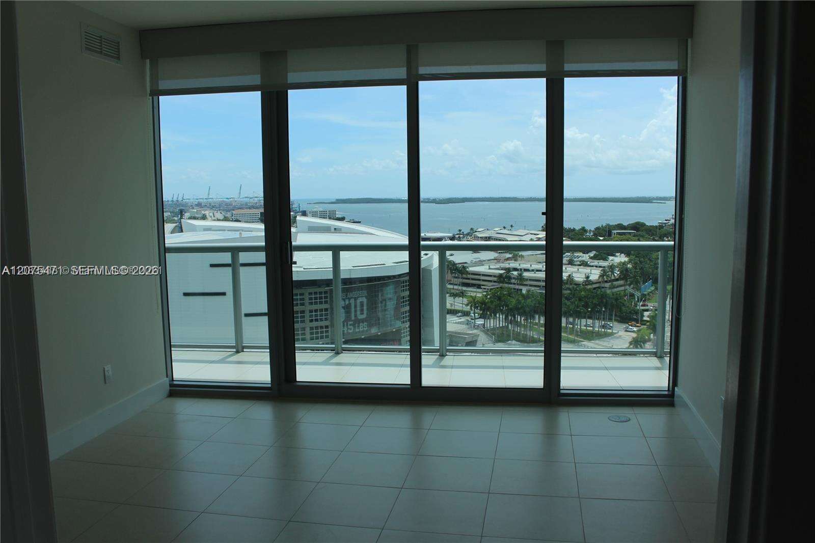 Marina blue Unit #1806 | Picture 8