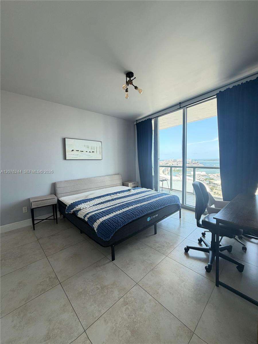 Marina blue Unit #2702 | Picture 7