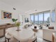 MarinaBlueRealty.com | Unit #2510