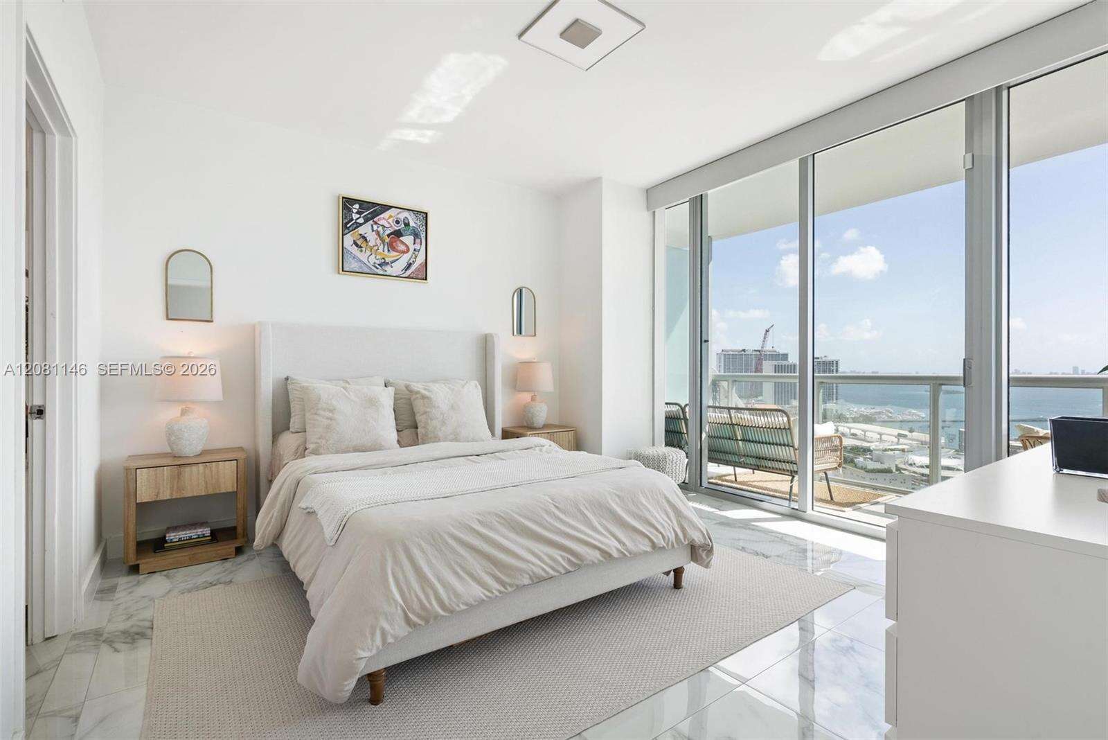 Marina blue Unit #2510 | Picture 7