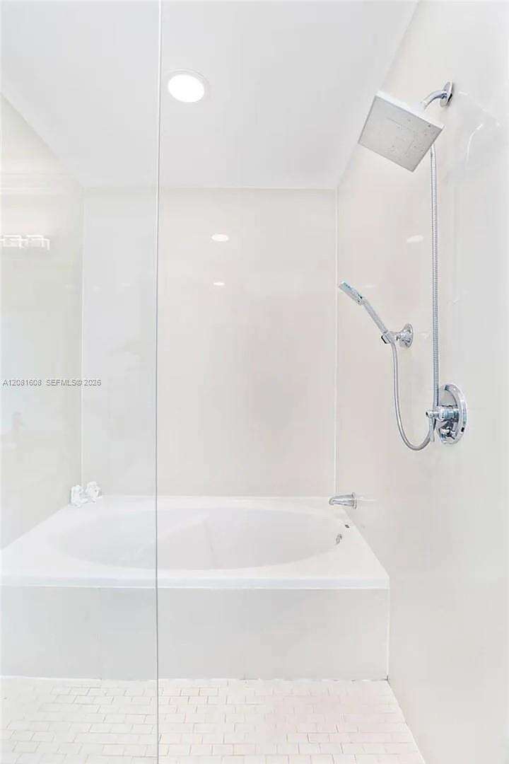 Marina blue Unit #5301 | Picture 15