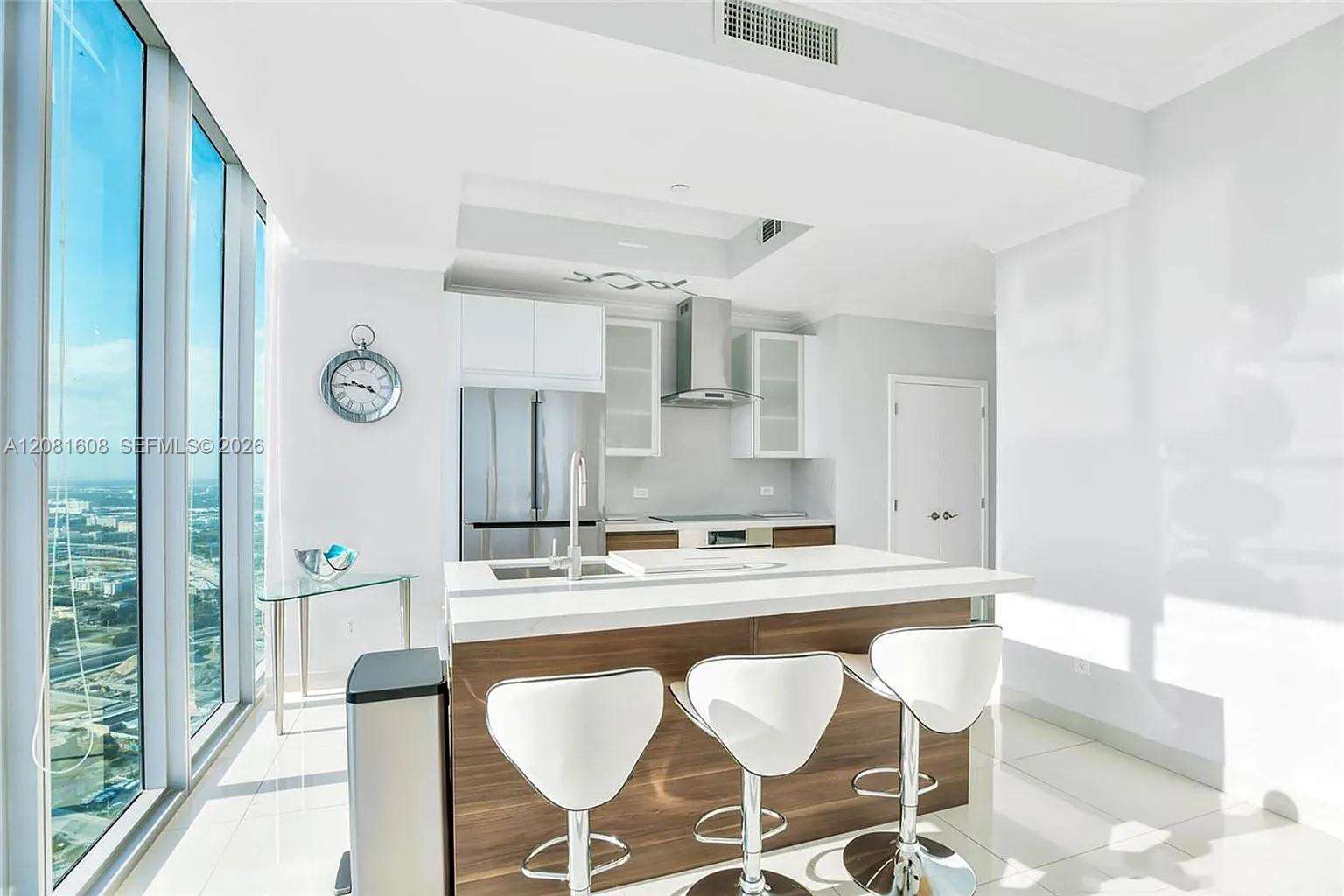 Marina blue Unit #5301 | Picture 7