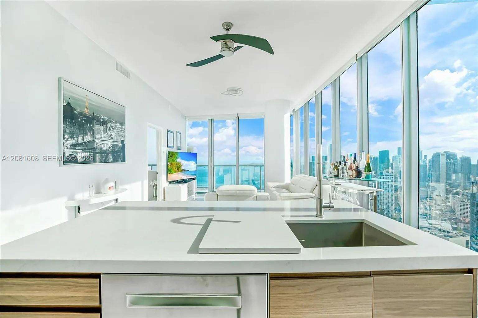 Marina blue Unit #5301 | Picture 9