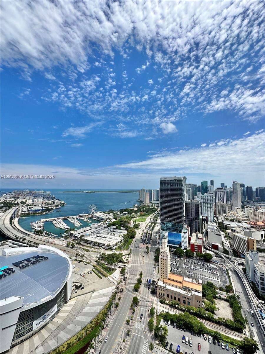 Marina blue Unit #4803 | Picture 4