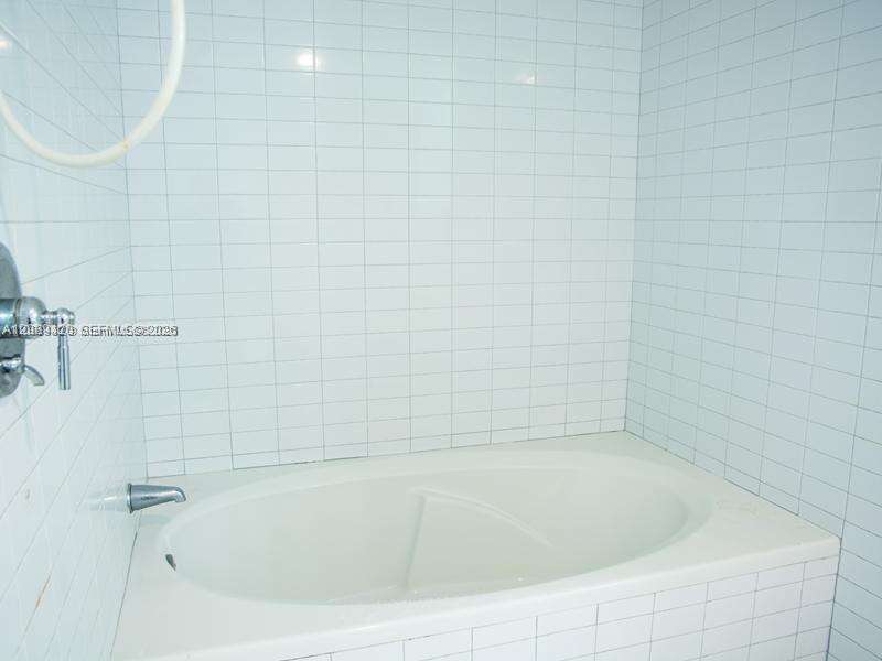 Marina blue Unit #3302 | Picture 20