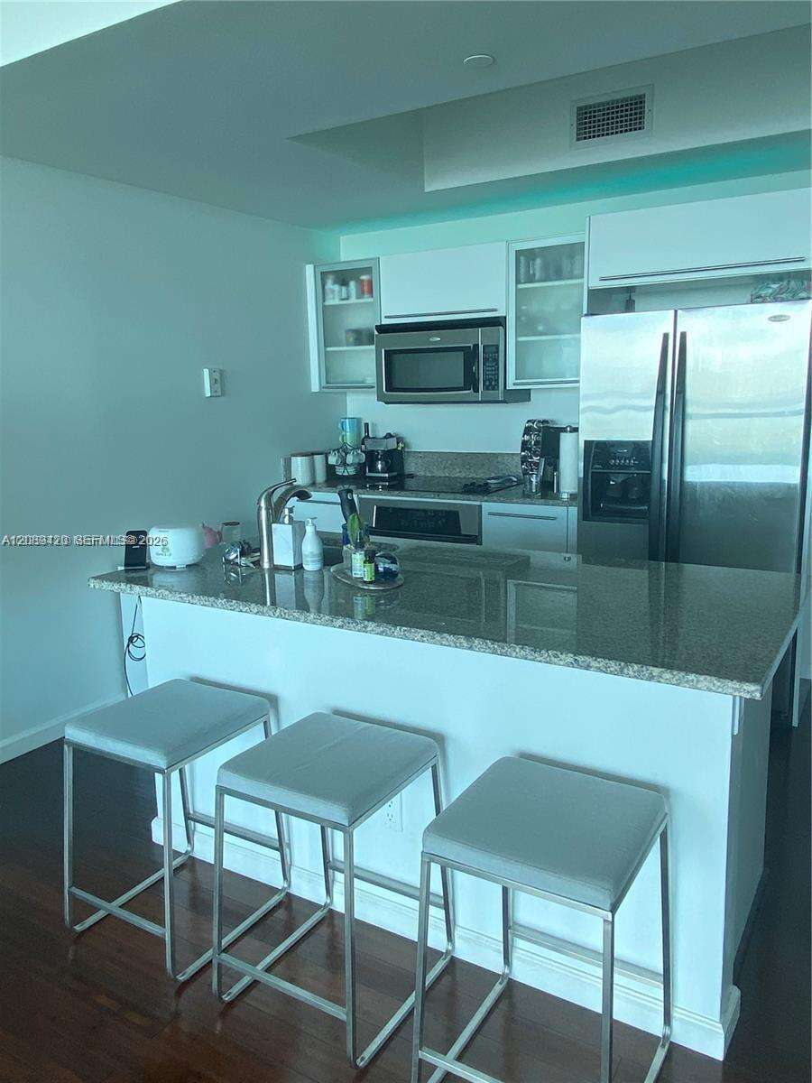 Marina blue Unit #3302 | Picture 9