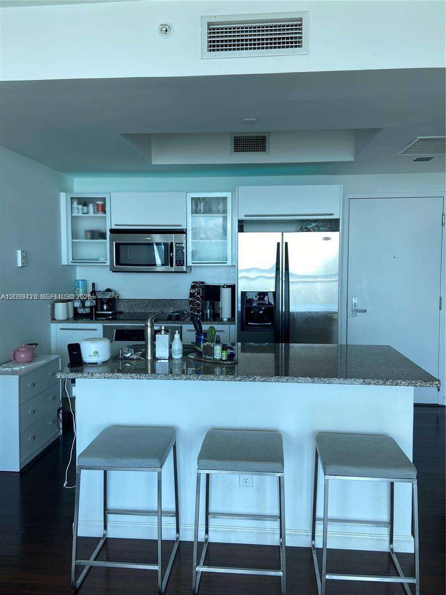 Marina blue Unit #3302 | Picture 10