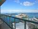 MarinaBlueRealty.com | Unit #4701