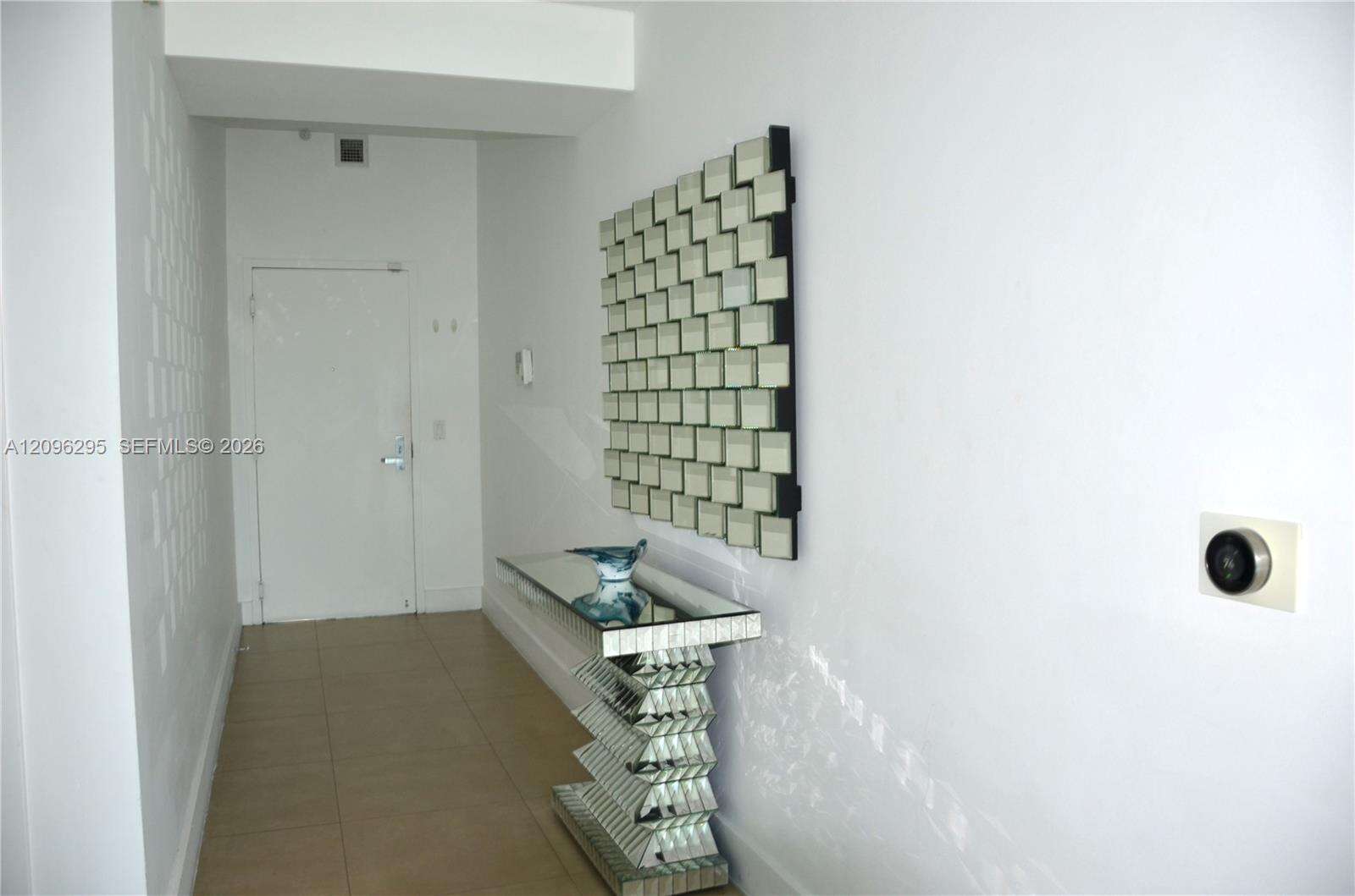 Marina blue Unit #4701 | Picture 2