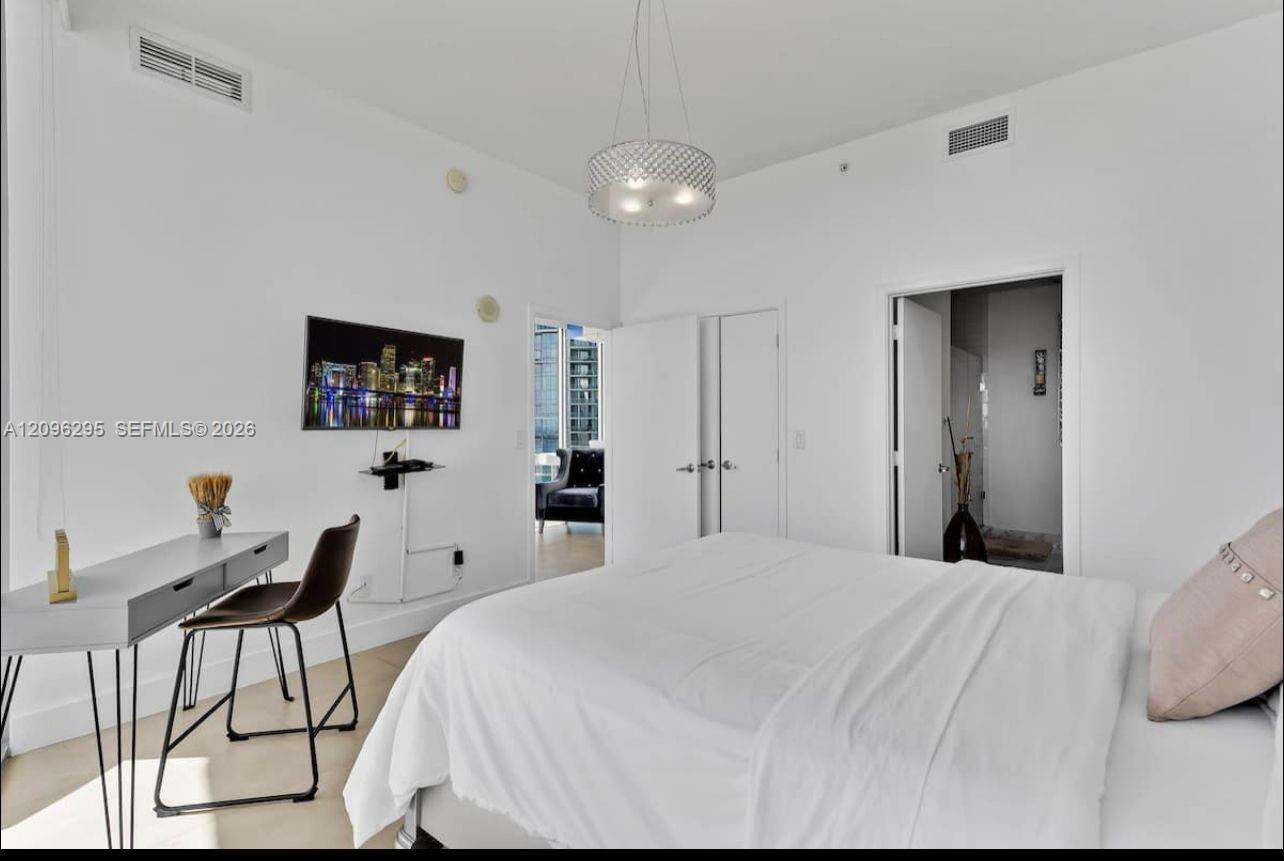 Marina blue Unit #4701 | Picture 13