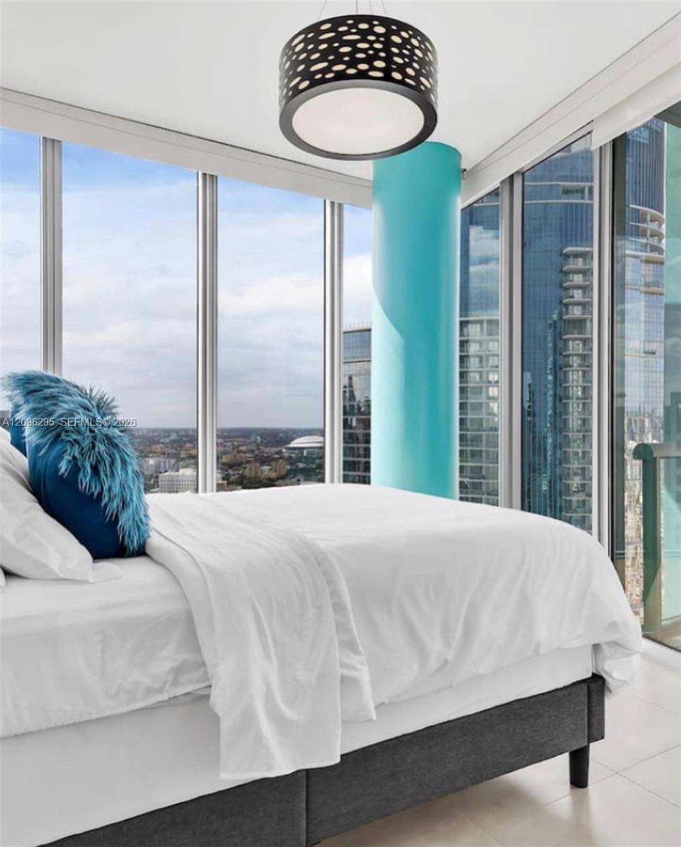 Marina blue Unit #4701 | Picture 18