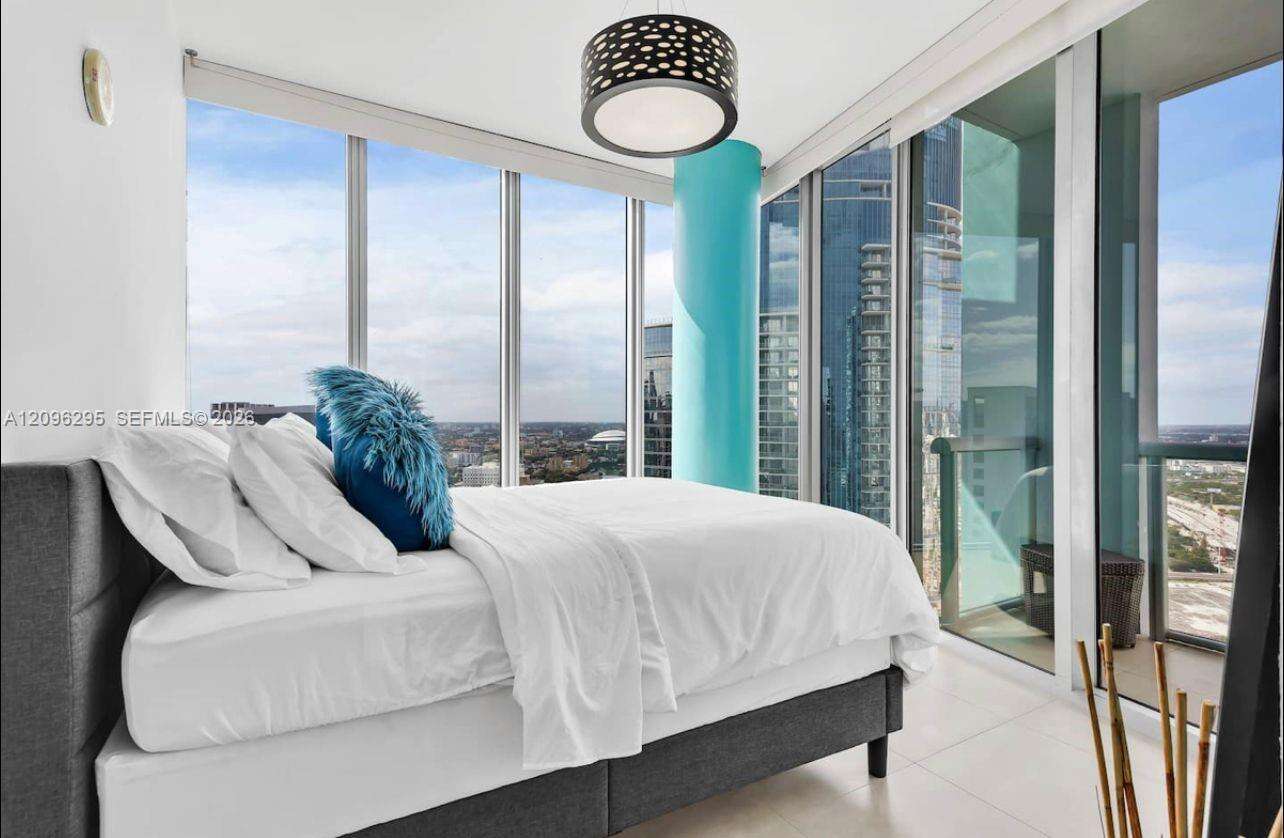 Marina blue Unit #4701 | Picture 19