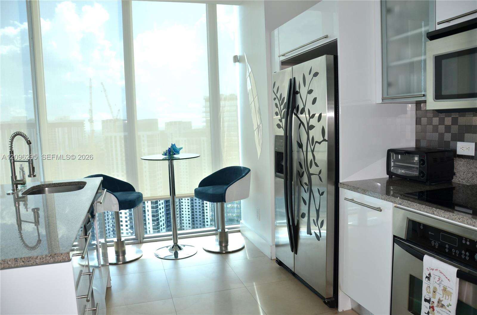 Marina blue Unit #4701 | Picture 7
