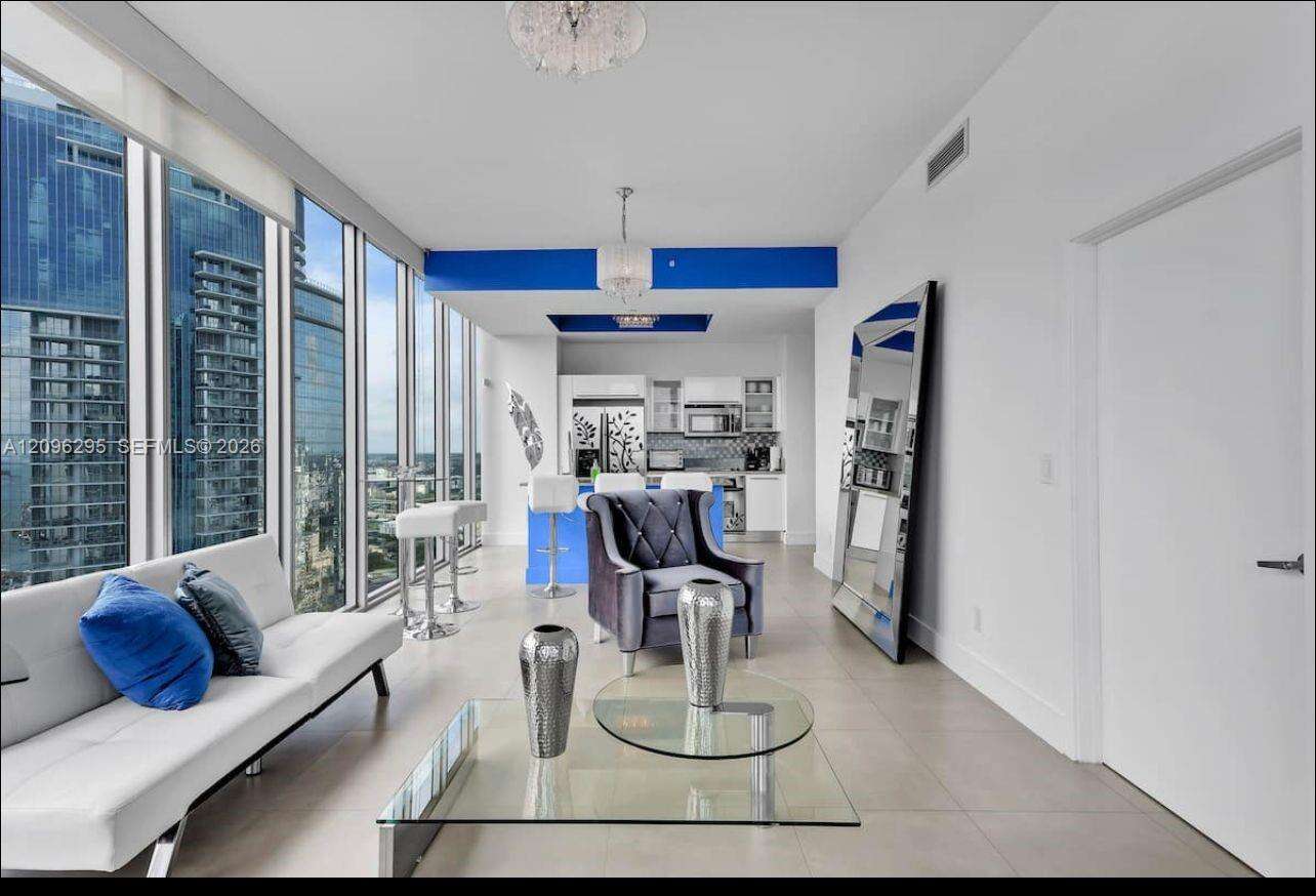 Marina blue Unit #4701 | Picture 8