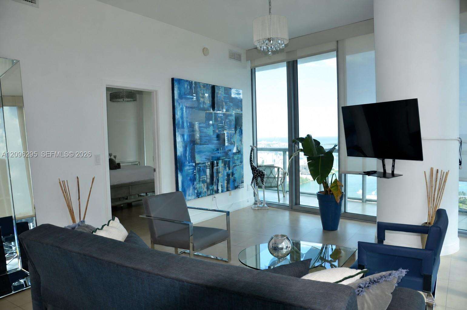 Marina blue Unit #4701 | Picture 10