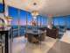 MarinaBlueRealty.com | Unit #4608