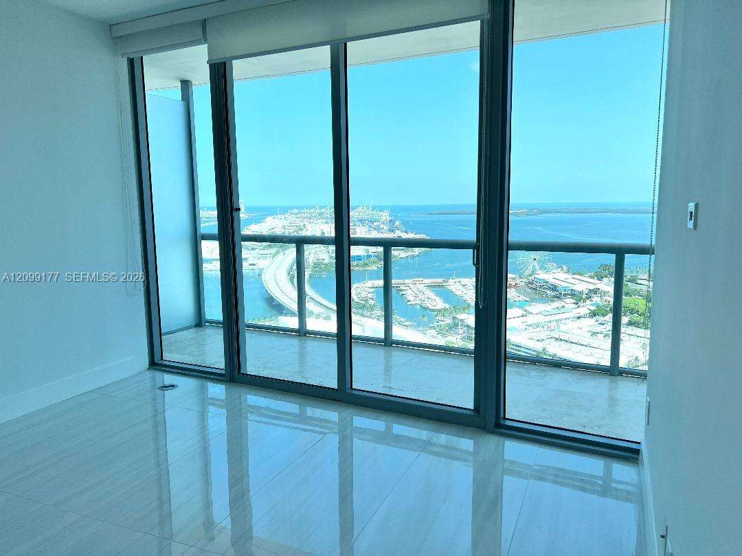 Marina blue Unit #3703 | Picture 11