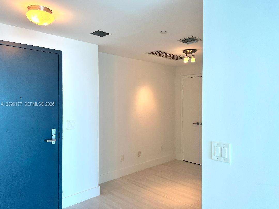 Marina blue Unit #3703 | Picture 13