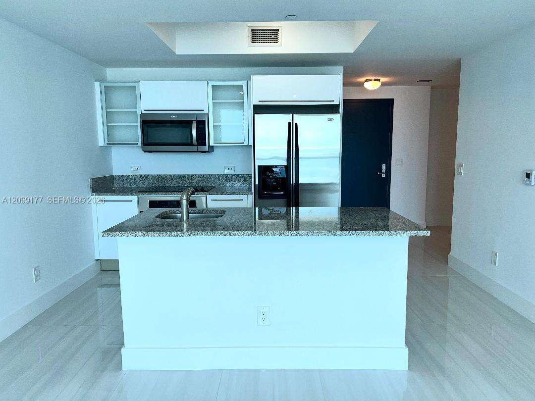 Marina blue Unit #3703 | Picture 16