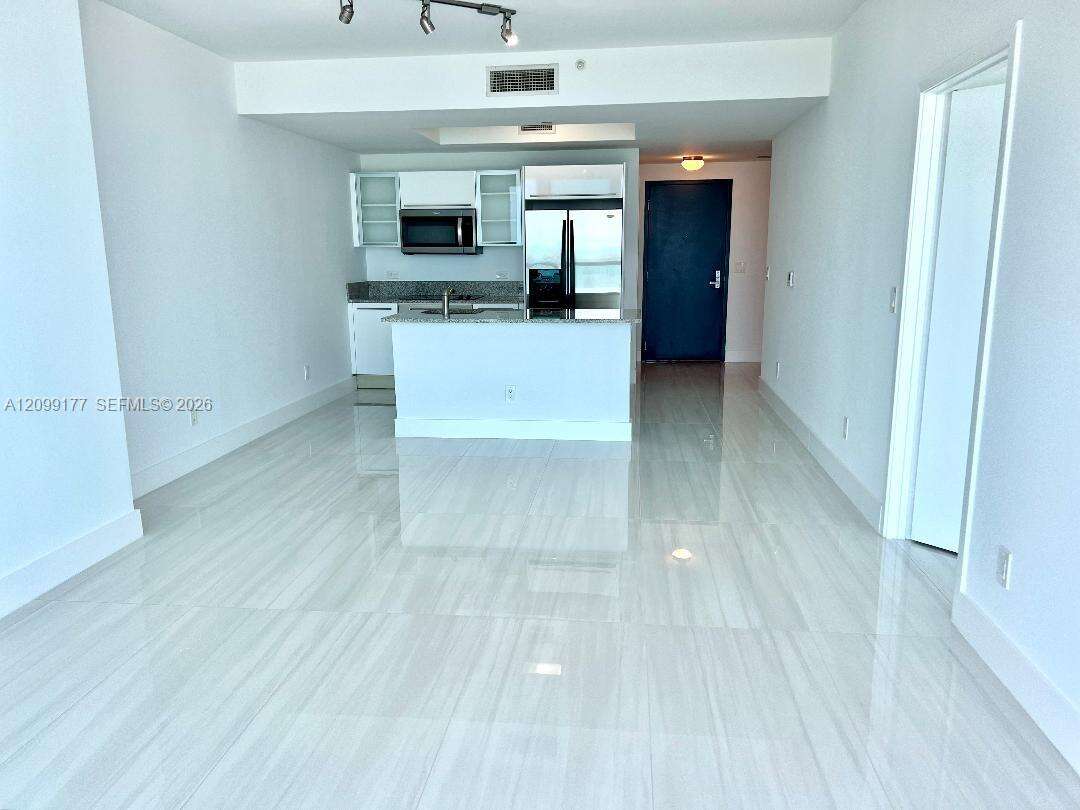 Marina blue Unit #3703 | Picture 17