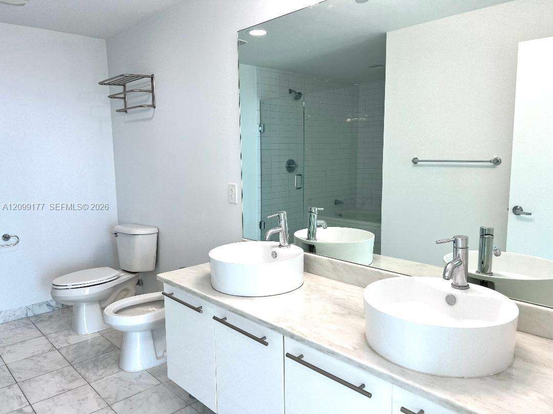 Marina blue Unit #3703 | Picture 19