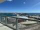 MarinaBlueRealty.com | Unit #3101