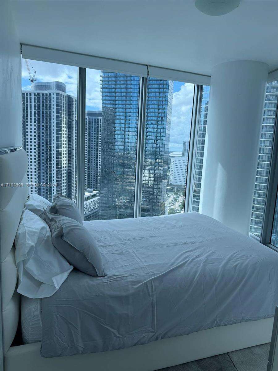Marina blue Unit #3101 | Picture 29