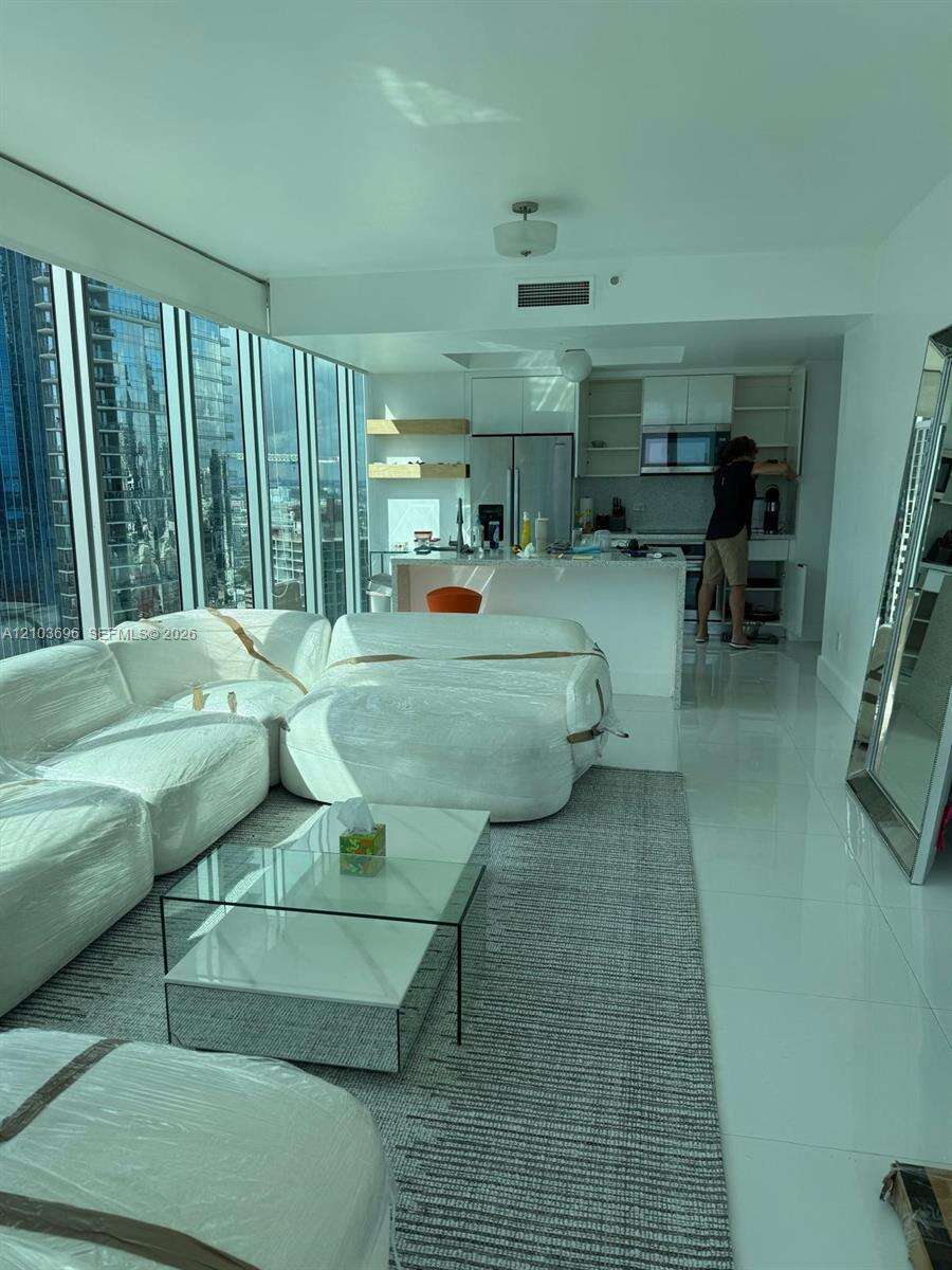 Marina blue Unit #3101 | Picture 4