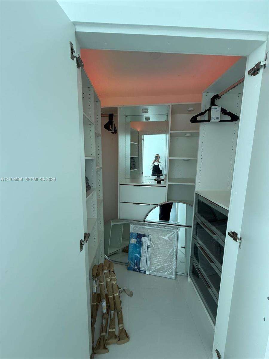 Marina blue Unit #3101 | Picture 34