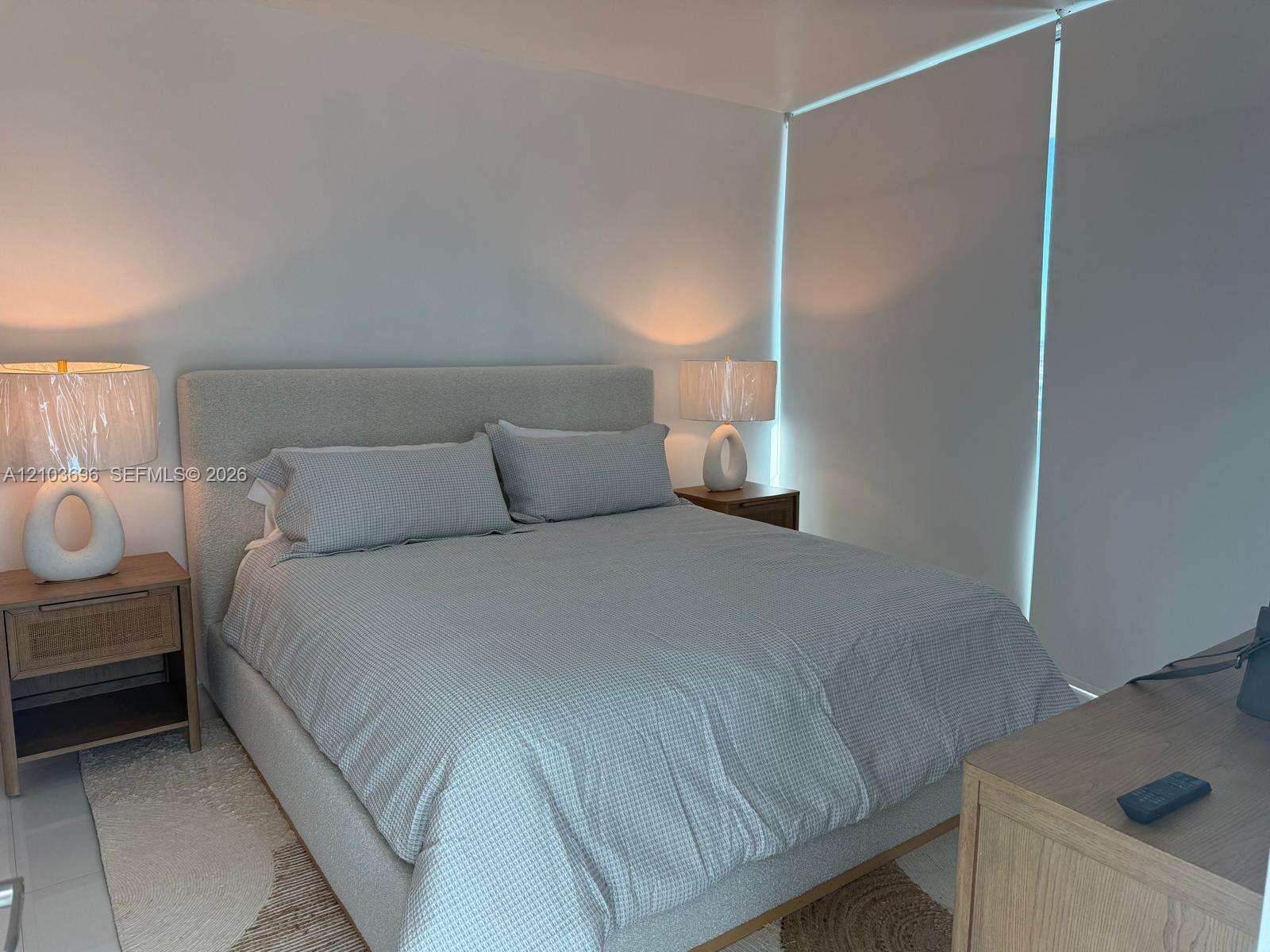 Marina blue Unit #3101 | Picture 9