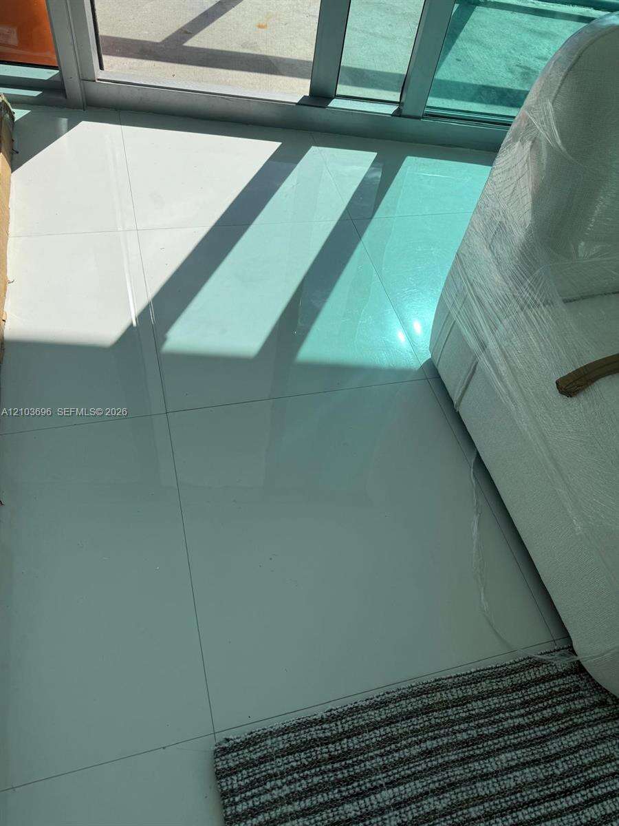 Marina blue Unit #3101 | Picture 10