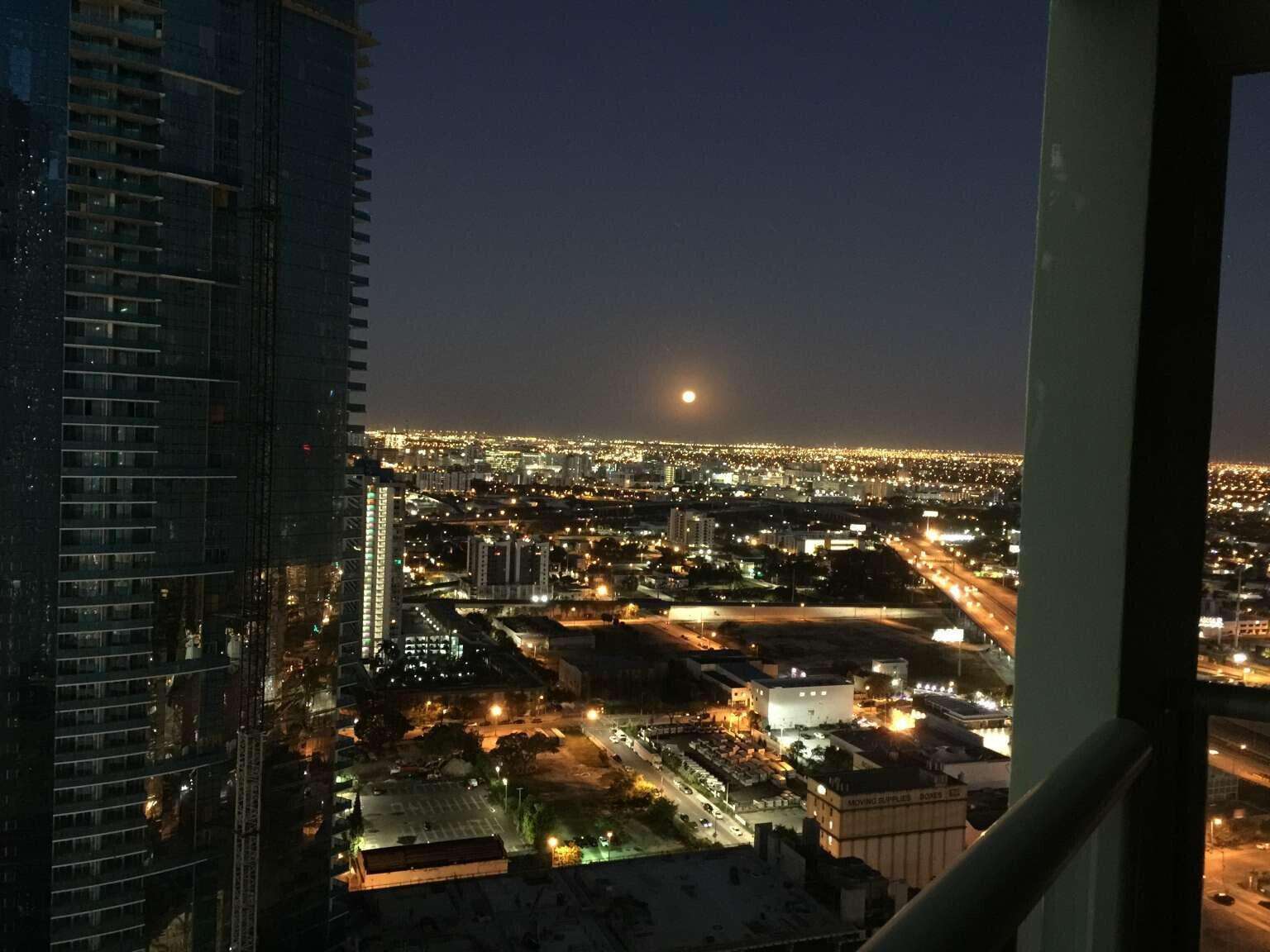 Marina blue Unit #3712 | Picture 8