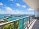 MarinaBlueRealty.com | Unit #4312
