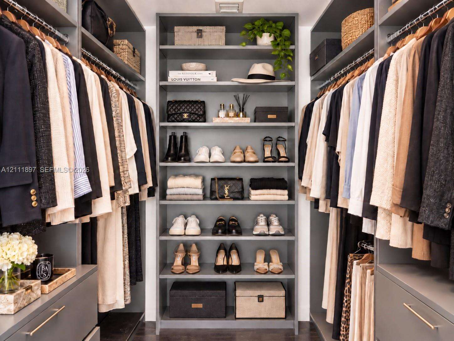 Marina blue Unit #4312 | Picture 7