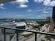 MarinaBlueRealty.com | Unit #2302