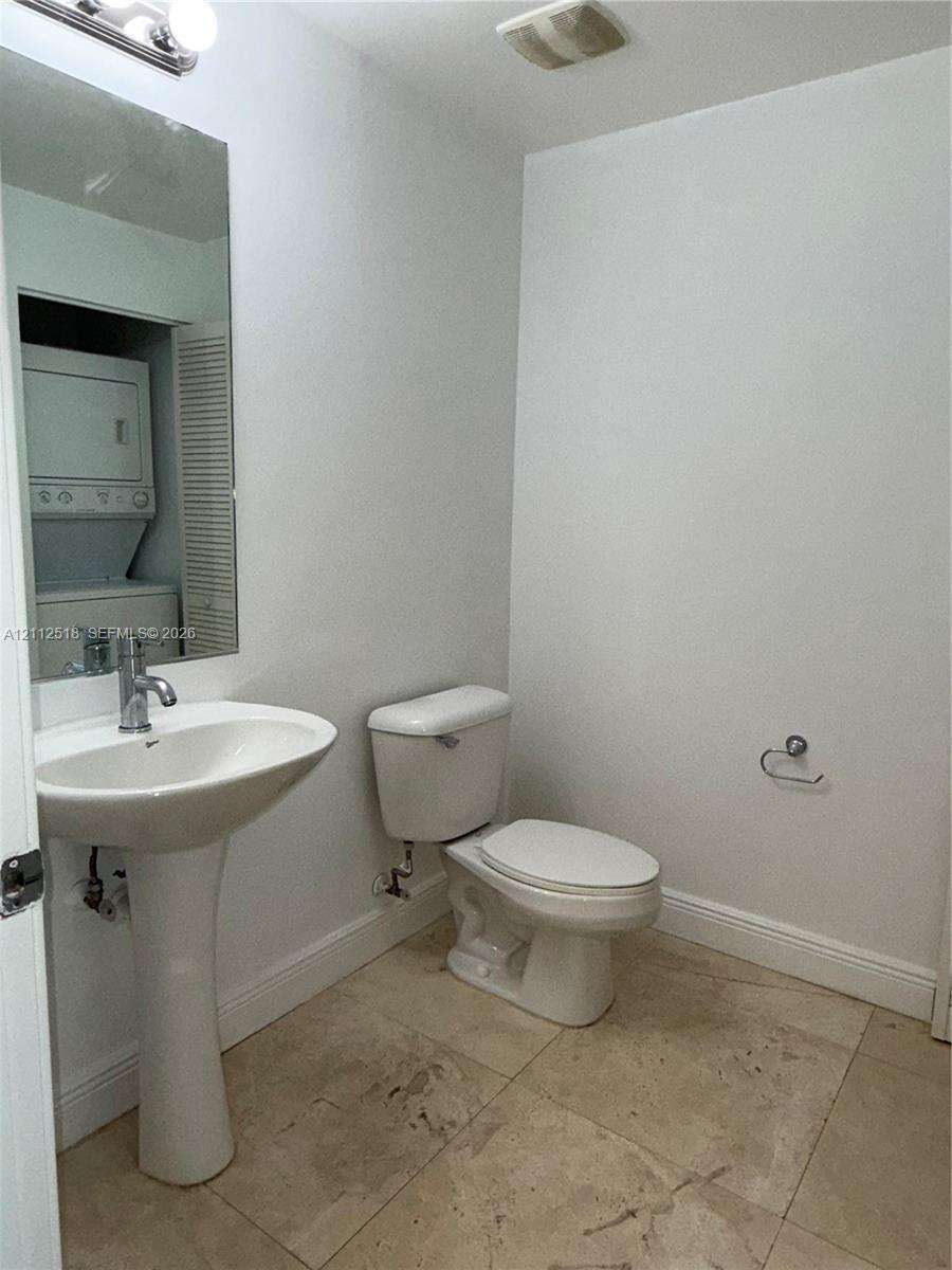 Marina blue Unit #2302 | Picture 7